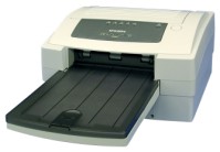 CP3020DE Photo Printer