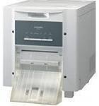 Mitsubishi CP-9810DW Photo Printer