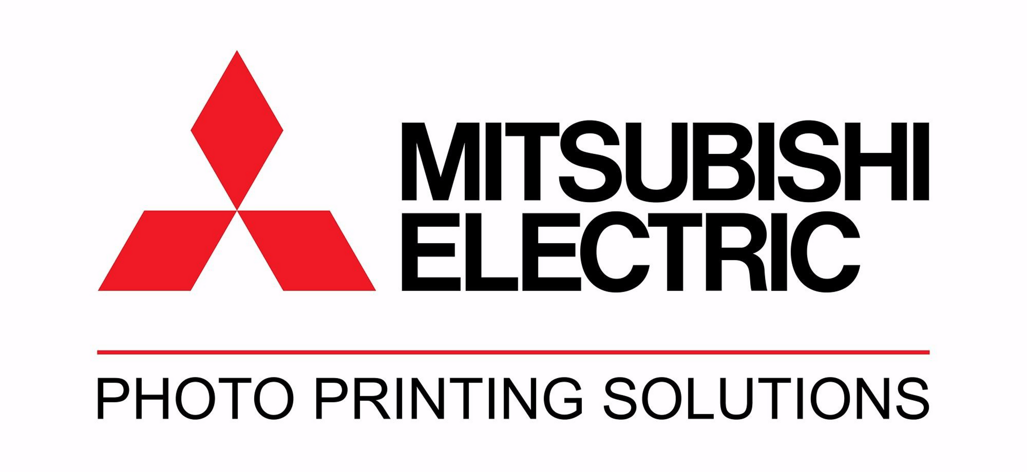 mitsubishi electric logo
