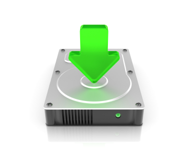 Printer Firmware Upgrade