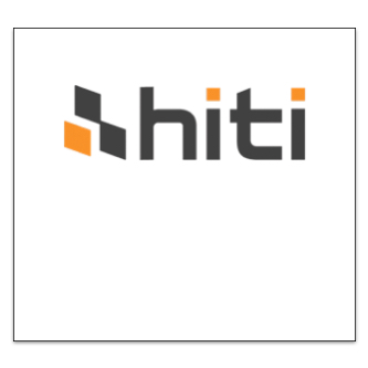 HiTi