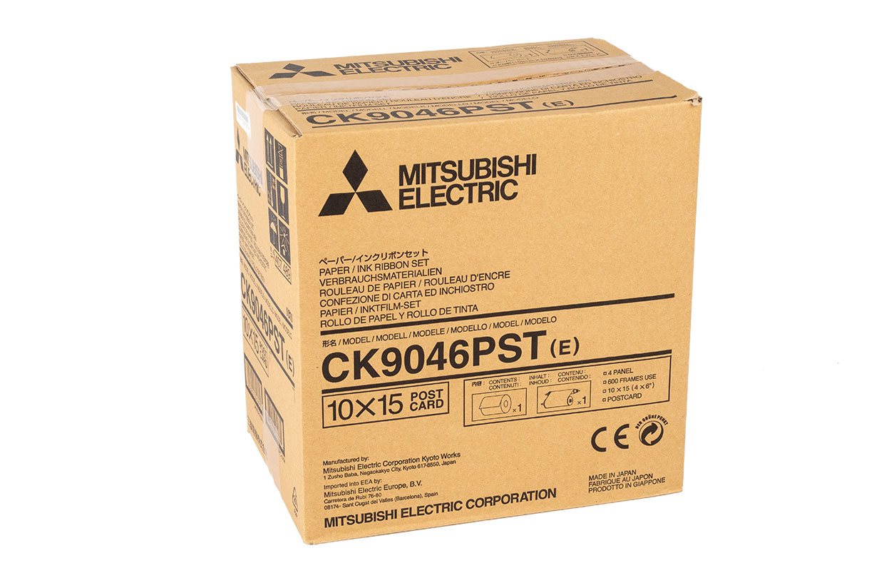 CK9046PST(E)