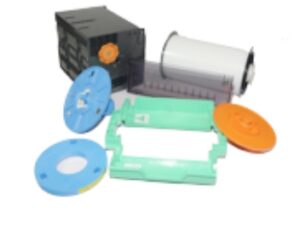 Printer Accessories