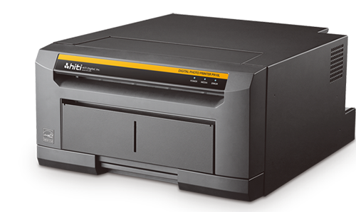 p910_prd - System Insight