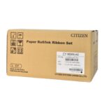 Citizen CY-02 6x8 Media