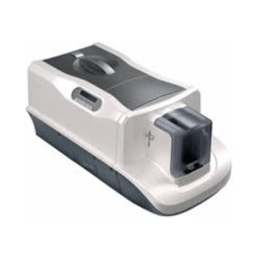 HiTi CS300 Plastic Card Printer