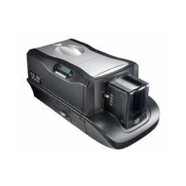 HiTi-CS320 Plastic Card Printer