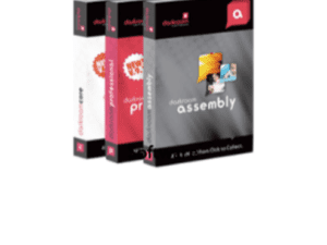 Instant Photo Printing Software