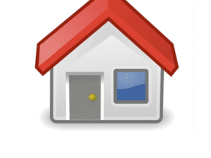 Photo Printing at Home
