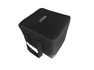 Printer Carry Bags