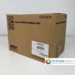CX-02W A4 Photo Print Media