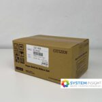 CZ-01 4.5x8 Media