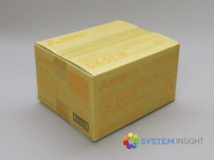 CK-D718 5x7 Media