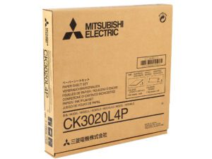 CK3020L4P 8x10 Media