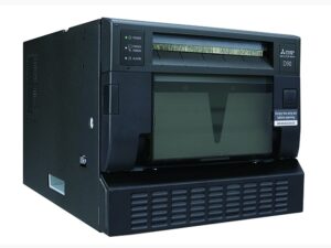 CP-D90DW Tray for  6x4 & 6X8