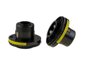 Mitsubishi CP-K60DW-S  Paper Spindles and Spacers