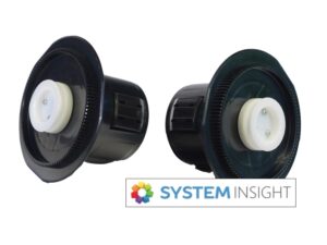 CP3800 Paper Spindle (Each)