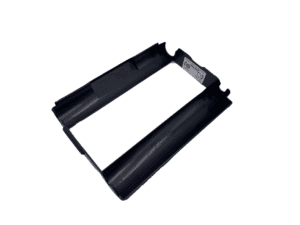 CP3800DW Ribbon Tray