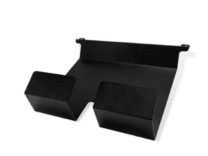 CP-M1/M15 Series Output Tray