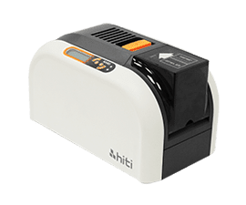 HiTi CS-200e