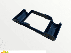 HiTi CS300/310/320 Ribbon Tray