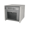 HiTi P525L Photo Printer