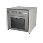 HiTi P525L Photo Printer