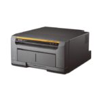HiTi P910L Photo Printer