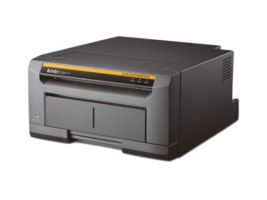 HiTi P910L Photo Printer