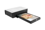 HiTi P310W ID Photo Printer