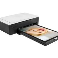 HiTi P310W ID Photo Printer