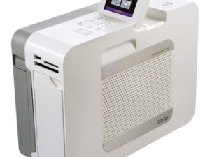 HiTi P110S