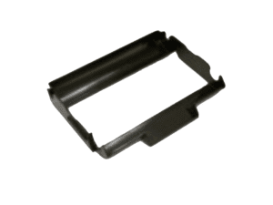 Mitsubishi K60 Ribbon Tray Cassette