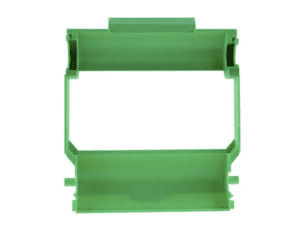Ribbon Tray for D70, D707, D80