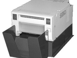 Raised Print Catcher for K60/D70/D80/D90