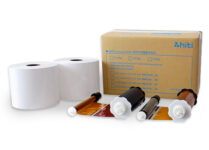 P750L 6x8 Media