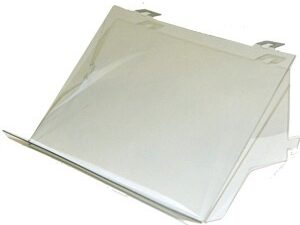 6x4 Print Catcher for K60/D70/D707/D80