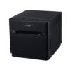 Citizen CZ-01 Dye Sub Photo Printer