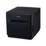 Citizen CZ-01 Dye Sub Photo Printer