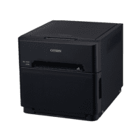 Citizen CZ-01 Dye Sub Photo Printer - Ex Demo