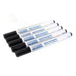 Citizen Thermal Head Cleaning Pen