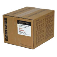 Sinfonia CS2 6x8 Print Media