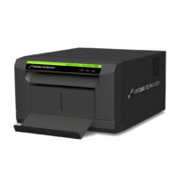 Sinfonia color stream cs2