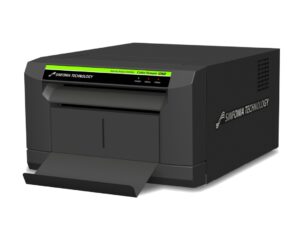 CS2 square Sinfonia color stream cs2