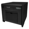 Swiftfoto KSF-10R Multimedia Photo Printer