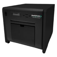KSF-10R printer