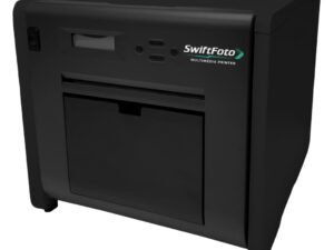 KSF-10R front 1 KSF-10R printer