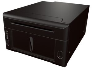 Hiti P630 dye sub photo printer