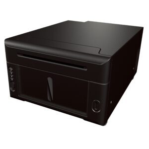Hiti P630 dye sub photo printer