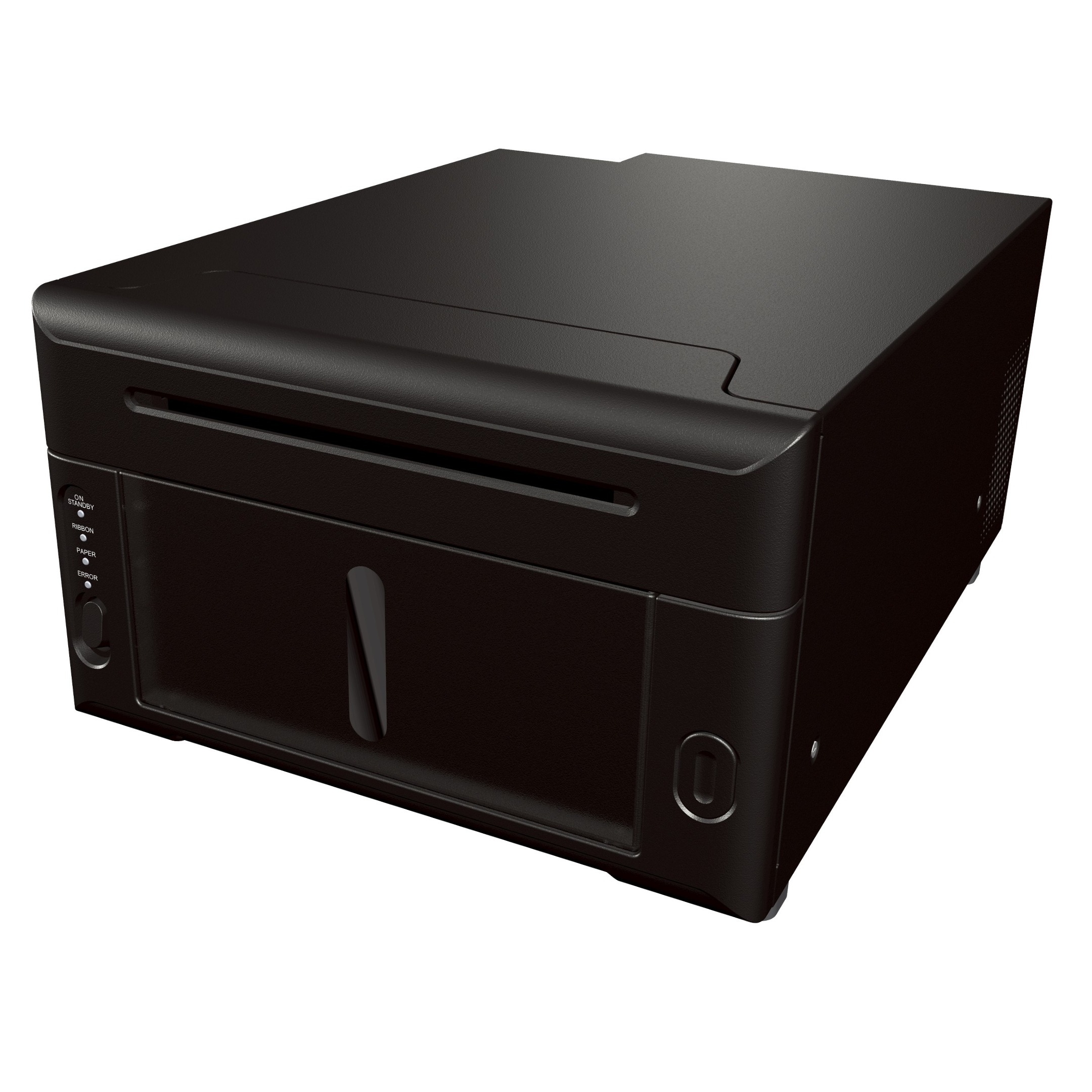 Hiti P630 dye sub photo printer